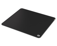 ENDORFY Cordura Speed L - 1078832 - zdjęcie 2